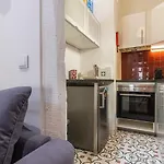 Apartment Alfama 2bdr Duplex W/ Balcony By Lovelystay Lissabon