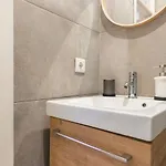 Alfama 2bdr Duplex W/ Balcony By Lovelystay Апартаменты *
