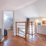 Alfama 2bdr Duplex W/ Balcony By Lovelystay * Лиссабон