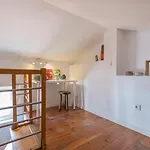 Alfama 2bdr Duplex W/ Balcony By Lovelystay Апартаменты